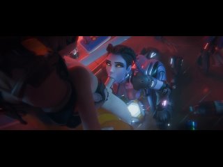 widowmaker