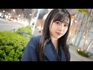 siro-5515 | fhd (2025) | saori tsuji