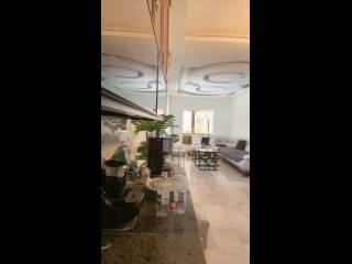 tk wasn 26 2025 07 13 12-15-58 mp4