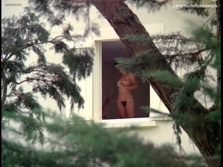 rosette nude scenes in pauline la plage 1983)