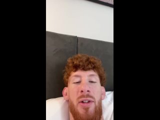 twinkriley livestream