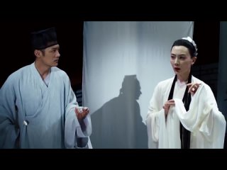 finally fucking - japanese theater