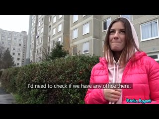 360 (16) mp4