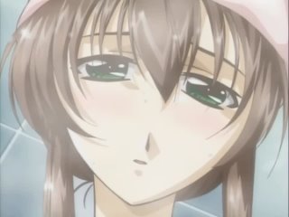 natural 2: duo the series dubbed