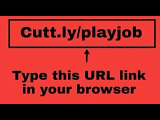 video by satish doriya