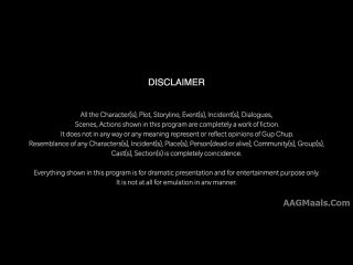 video by satish doriya