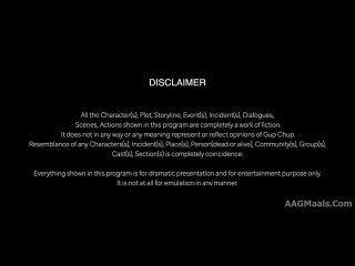 video by satish doriya