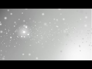 spankbang.com desnuding the news july 15, 2014 720p