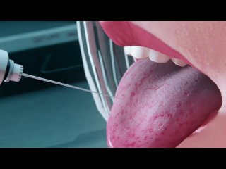 first-assembly-pmv-clutch 1080p