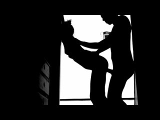 cum whores by madman