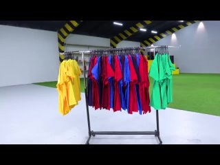 how much  football captive ot topora