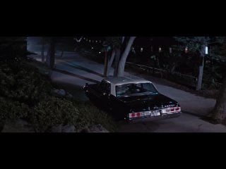 james bond tsumiist    survival tolo dovy