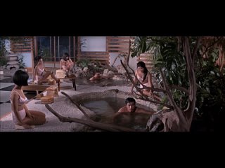 japanese gostamia dly jams bond