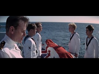 youtube video dqs3ayg2uhq