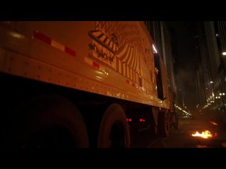 youtube video jwiqfmke-cy