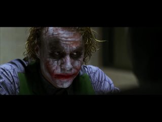 dark ruzar 2008   batman  -laws joker   scenia izfilma