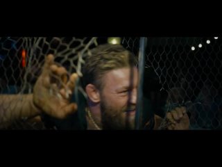 youtube video ir7jhfkirf4