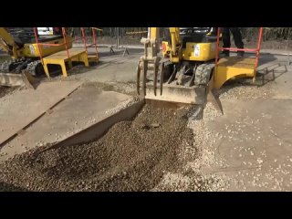 max v 6 let  -ecskavator   let v kovsha v diggerland  english