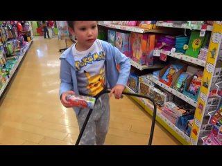 chellendge lothera   shoping nu vsa dengi   mak maksu microphone
