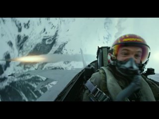 the air defense s is the  --  -top gan  meverr 2022   szen izu film