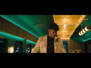 fight v pode s mexican   --  faster puli 2022   scine izaifilma