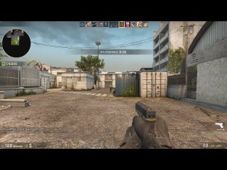 kik ban marmok squad 9   files i prikoli v igrach installation
