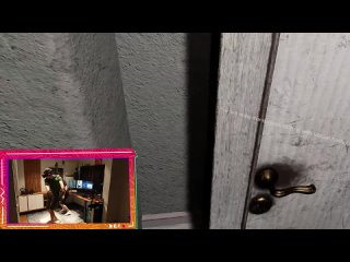 vr monata vr exption  madison vr