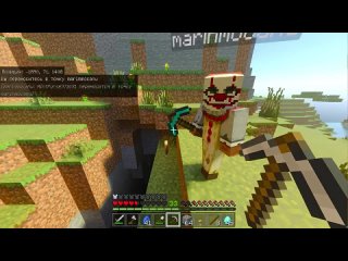 for toboy  will be watched minecraft   raft   cs go   sbm