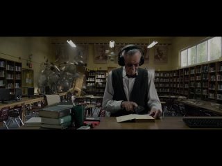 new  school pauk 2012   -- s s schm v shkole   scenia izfilma