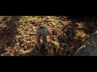 youtube video llnrdrl2oji