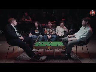 acceles 106 ivan ilin,   semen golub,  yakov manenkov,  denis afanasyev