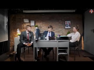 office  episode 1 micro -problem i macroting