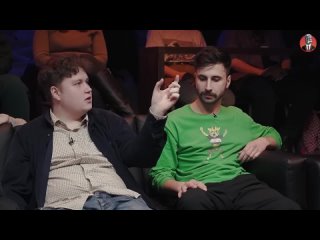 drazons 101 samvel ginovyan, yakov kvas, aleksey solovyov, tigran