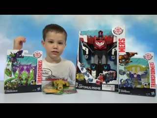 ball hippo and transformers