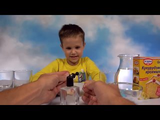 feomramagnetic liquid