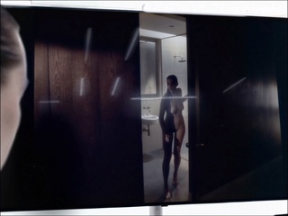 gaia weiss sex scenes in animal within 2025) young