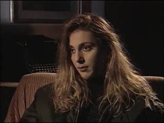 video by xxx - challenge