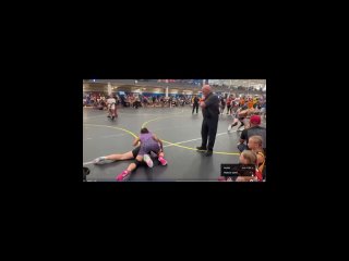 video by rock morcus