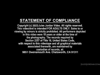 video by sex 18 porno xxx