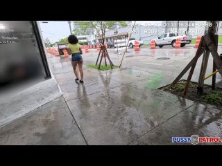pussypatrol alix avery big ass teen