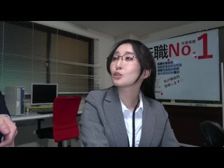 bdst-06602
