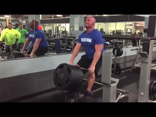 34 workout fails you don t want to repeat failarmy