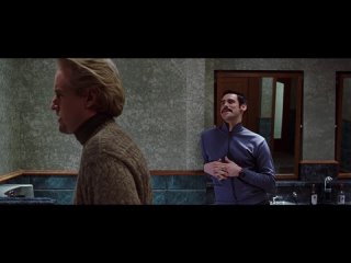 cables 1996   --  showdown v well   fragment izfilm