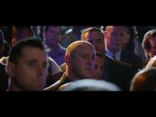 one and a half shpion 2016   -- bbi krivotracher  is growing   fragment iz