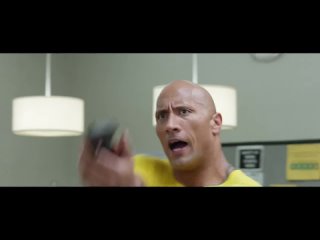 youtube video 2en9s7uhwg4