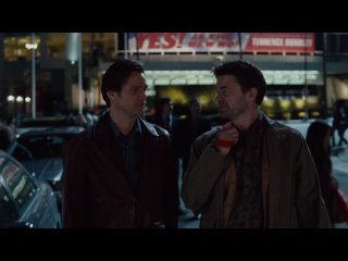 the worst   blessing      always   speaking 2008   scine izfilma
