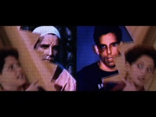 cables 1996   --  acquaintance s cabelchik   scenia izfilma