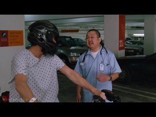always pers da 2008   --   motocylic ducati    scenes izfilma
