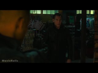 ethics clonation  -yules   --  hemini 2019   scenia izfilma