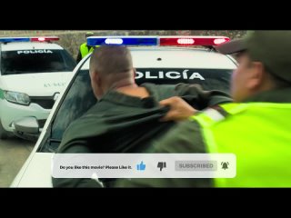 gemini 2019   -- she s motocycle   scenia izfilma